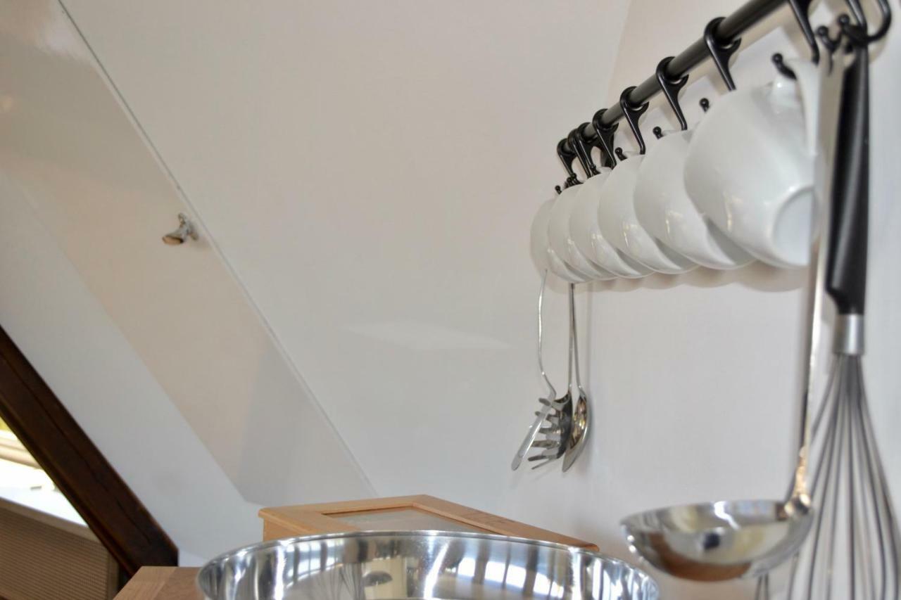 Ferienwohnung Im Auetal - Wohnung I Hanstedt Luaran gambar